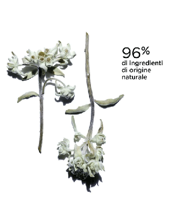 3 - SOS PRIMER GOLD GLOW