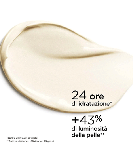 4 - SOS PRIMER GOLD GLOW