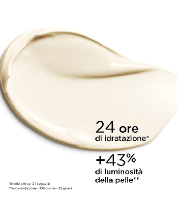 4 - SOS PRIMER GOLD GLOW