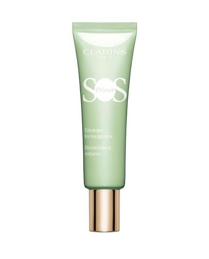 1 - SOS PRIMER VERDE
