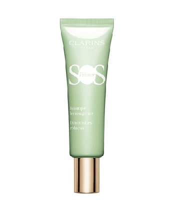 1 - SOS PRIMER VERDE