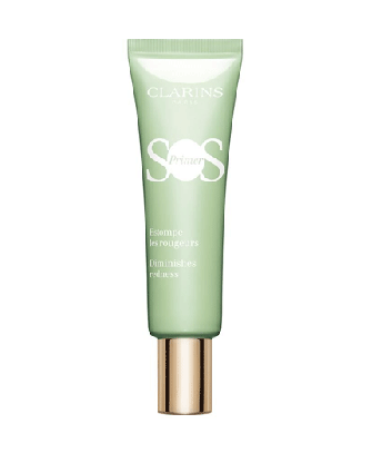 1 - SOS PRIMER VERDE