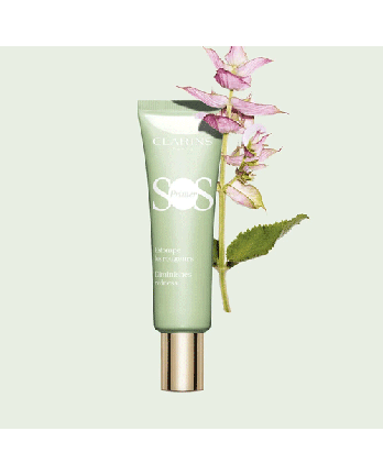 2 - SOS PRIMER VERDE