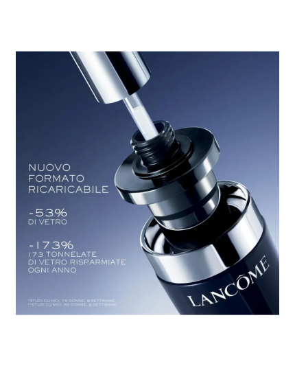 4 - Genefique Ultimate Serum 30ml