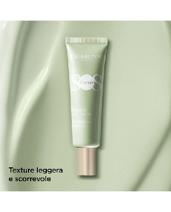 5 - SOS PRIMER VERDE