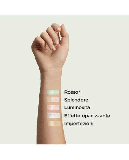 6 - SOS PRIMER VERDE