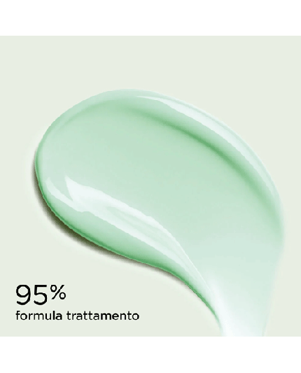 7 - SOS PRIMER VERDE