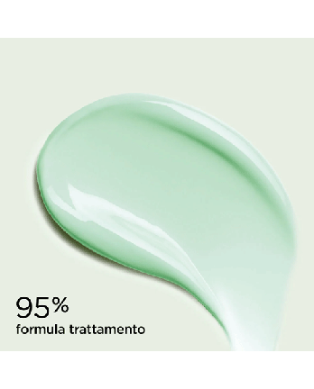 7 - SOS PRIMER VERDE