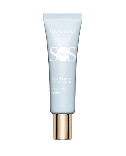 1 - SOS PRIMER EFFETTO MAT