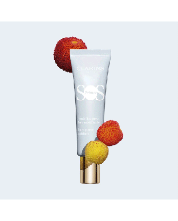 2 - SOS PRIMER EFFETTO MAT