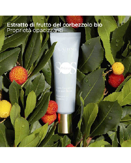 3 - SOS PRIMER EFFETTO MAT