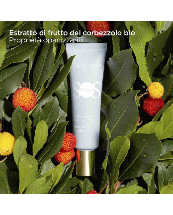 3 - SOS PRIMER EFFETTO MAT