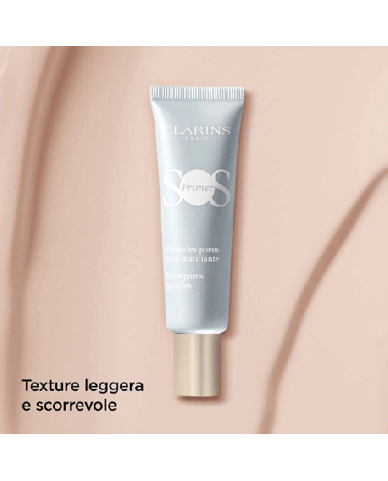 4 - SOS PRIMER EFFETTO MAT