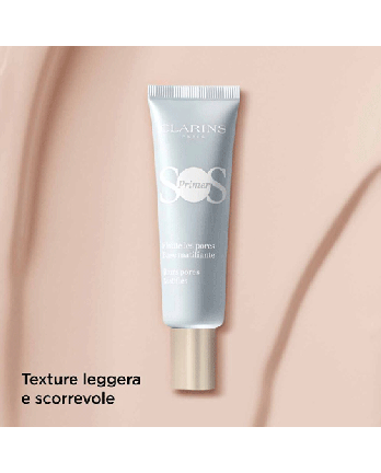 4 - SOS PRIMER EFFETTO MAT