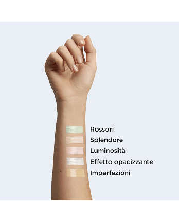 5 - SOS PRIMER EFFETTO MAT