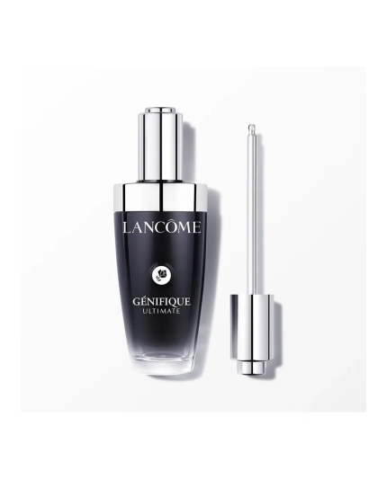 1 - Genefique Ultimate Serum 50ml