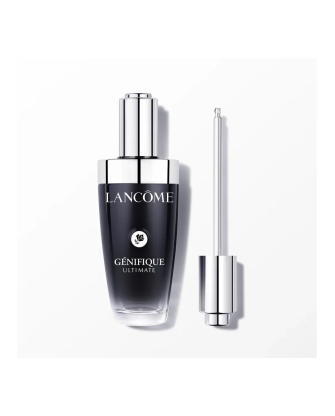 1 - Genefique Ultimate Serum 50ml