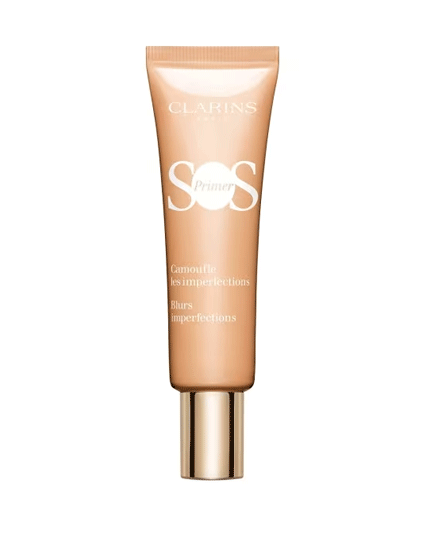 1 - SOS PRIMER PESCA