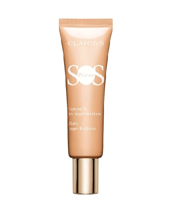 1 - SOS PRIMER PESCA