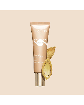 2 - SOS PRIMER PESCA