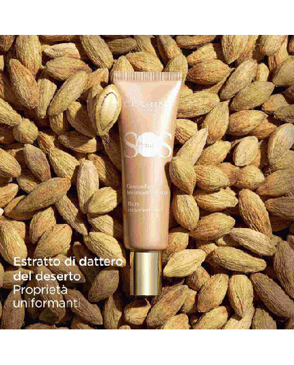 4 - SOS PRIMER PESCA