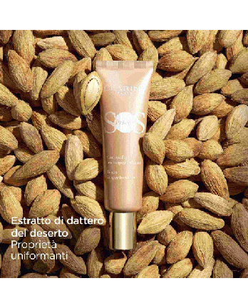 4 - SOS PRIMER PESCA