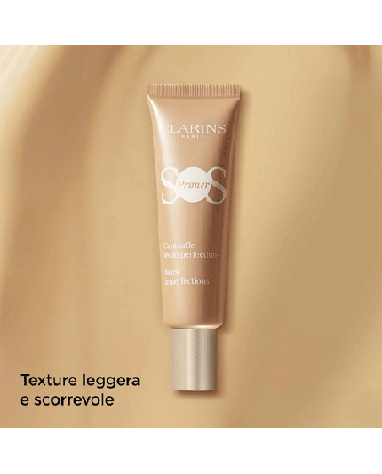 5 - SOS PRIMER PESCA