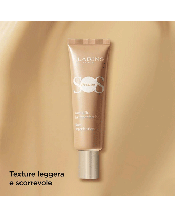 5 - SOS PRIMER PESCA