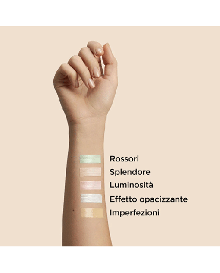 6 - SOS PRIMER PESCA