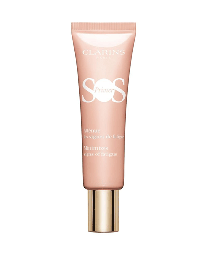 1 - SOS PRIMER ROSA