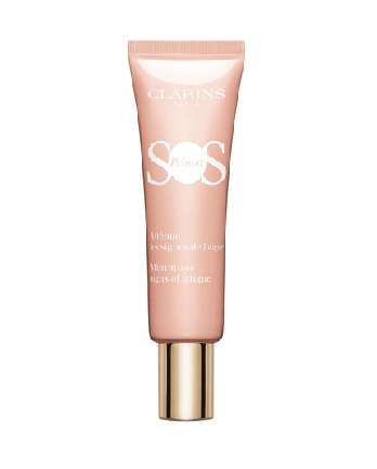 1 - SOS PRIMER ROSA