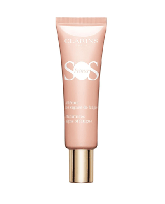 1 - SOS PRIMER ROSA