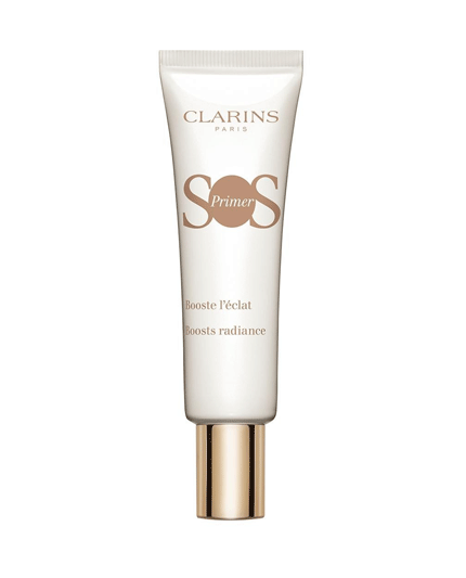 1 - SOS PRIMER BIANCO