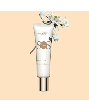 2 - SOS PRIMER BIANCO