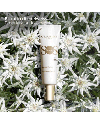 4 - SOS PRIMER BIANCO