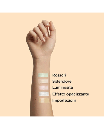 6 - SOS PRIMER BIANCO