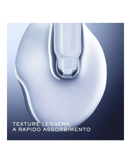 3 - Genefique Ultimate Serum 50ml