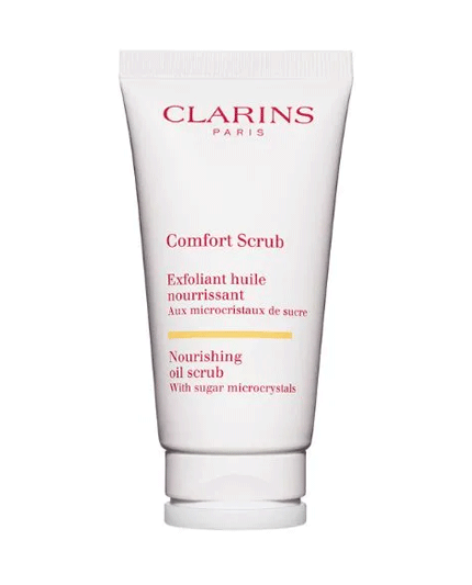 1 - COMFORT SCRUB
