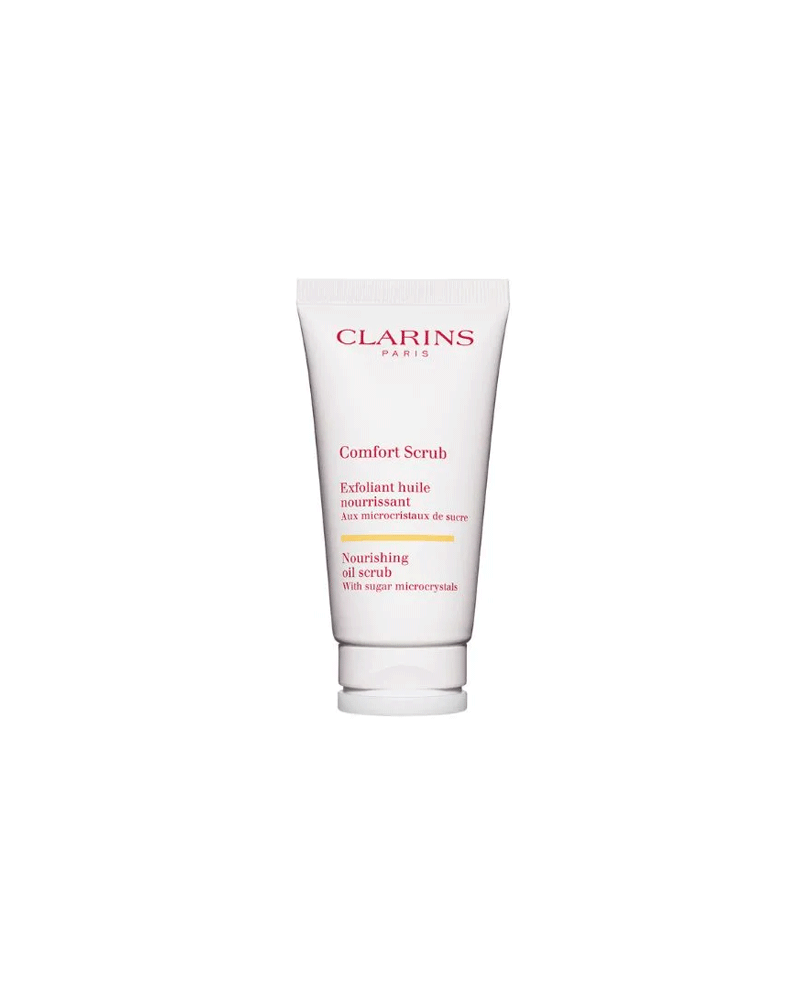 1 - COMFORT SCRUB