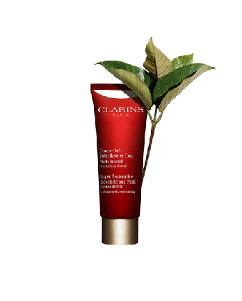 2 - MULTI-INTENSIVE CONCENTRÉ DÉCOLLETÉ ET COU