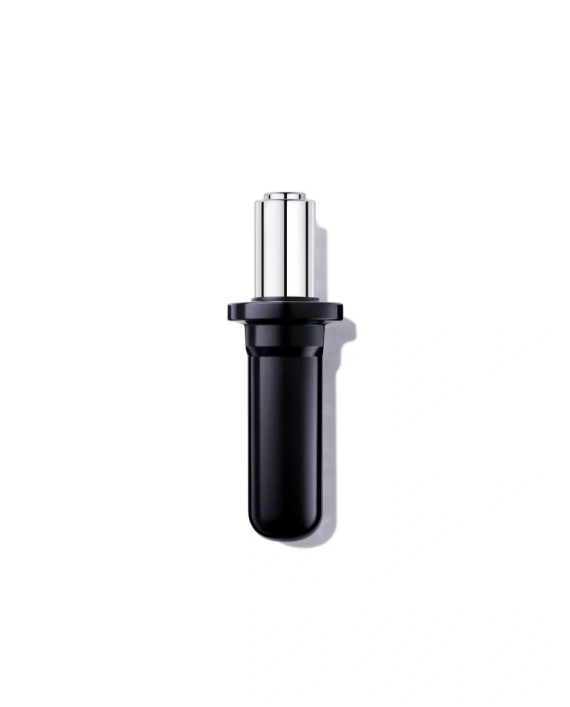 1 - Genefique Ultimate Serum Refill 50ml