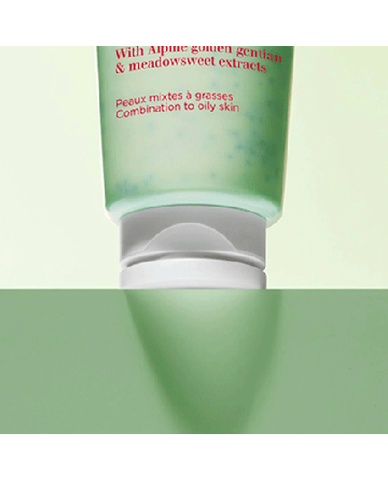 hover-image