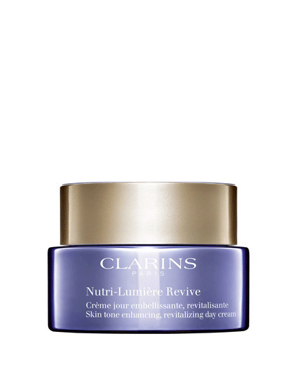 1 - NUTRI LUMIÈRE REVIVE