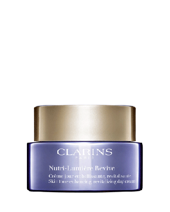 1 - NUTRI LUMIÈRE REVIVE