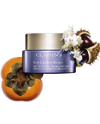 2 - NUTRI LUMIÈRE REVIVE