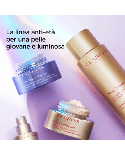 3 - NUTRI LUMIÈRE REVIVE