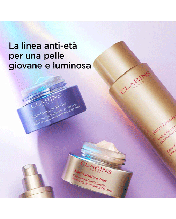 3 - NUTRI LUMIÈRE REVIVE