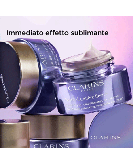 5 - NUTRI LUMIÈRE REVIVE