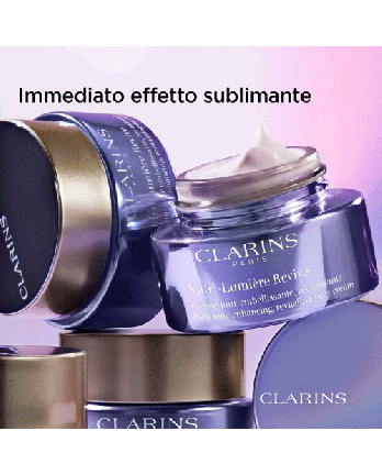 5 - NUTRI LUMIÈRE REVIVE