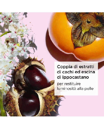 6 - NUTRI LUMIÈRE REVIVE